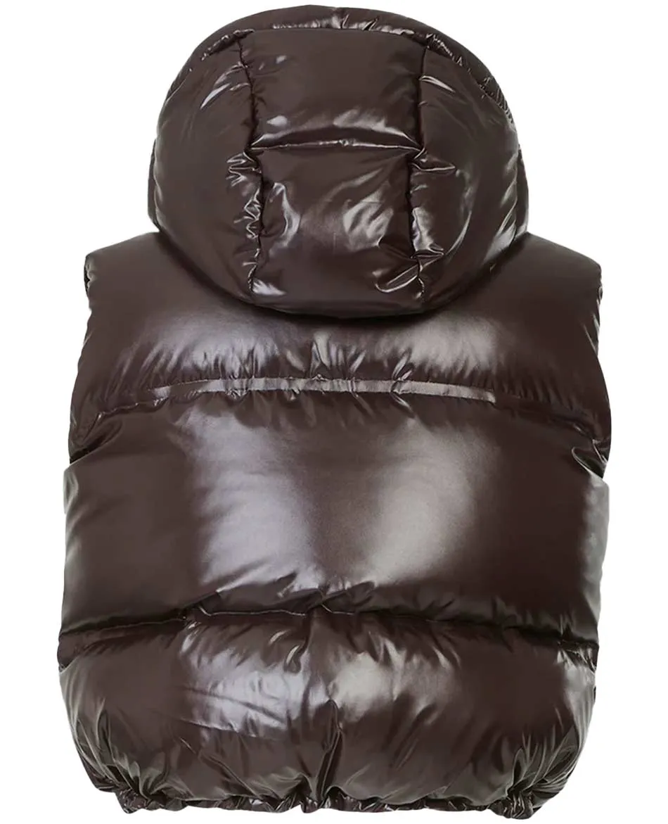 CHALECO AZTECH SNOWBIRD