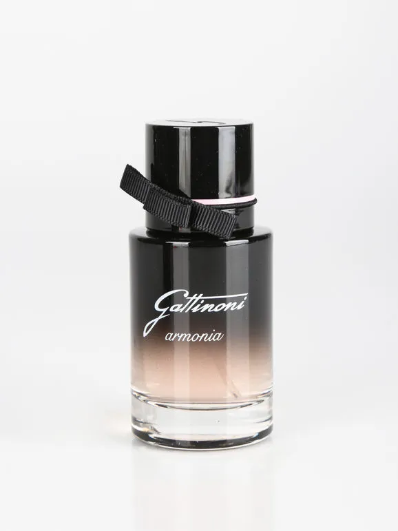 Gattinoni Armonia 40 ml Eau de parfum para mujer